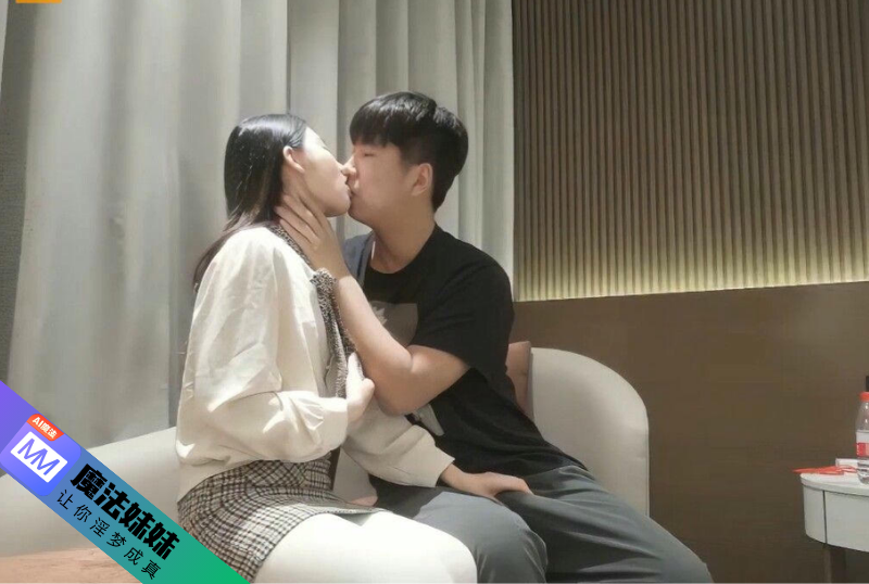 3000約操高端外圍小姐姐,可愛鄰家美女,乖巧溫柔身材好,沙發調情床上激戰.png